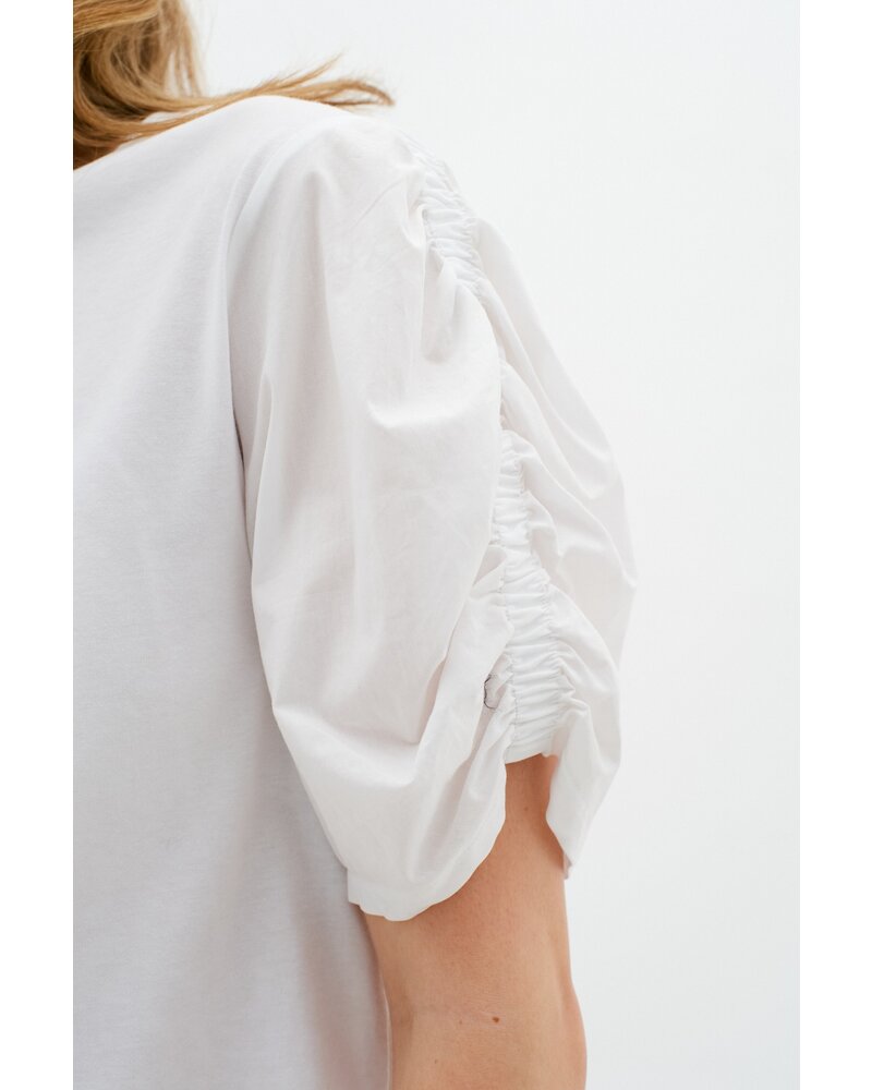 InWear T-Shirt Payana