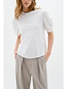 InWear T-Shirt Payana