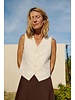 Part Two Nadhia Waistcoat