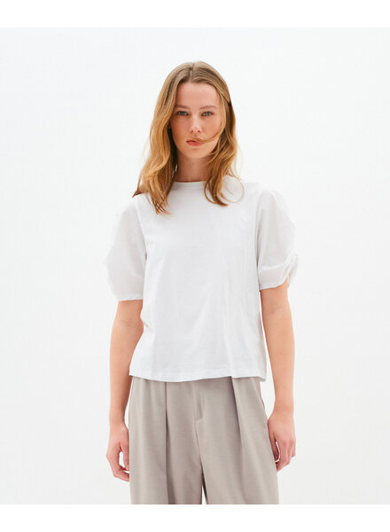 InWear T-Shirt Payana