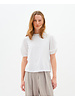 InWear T-Shirt Payana