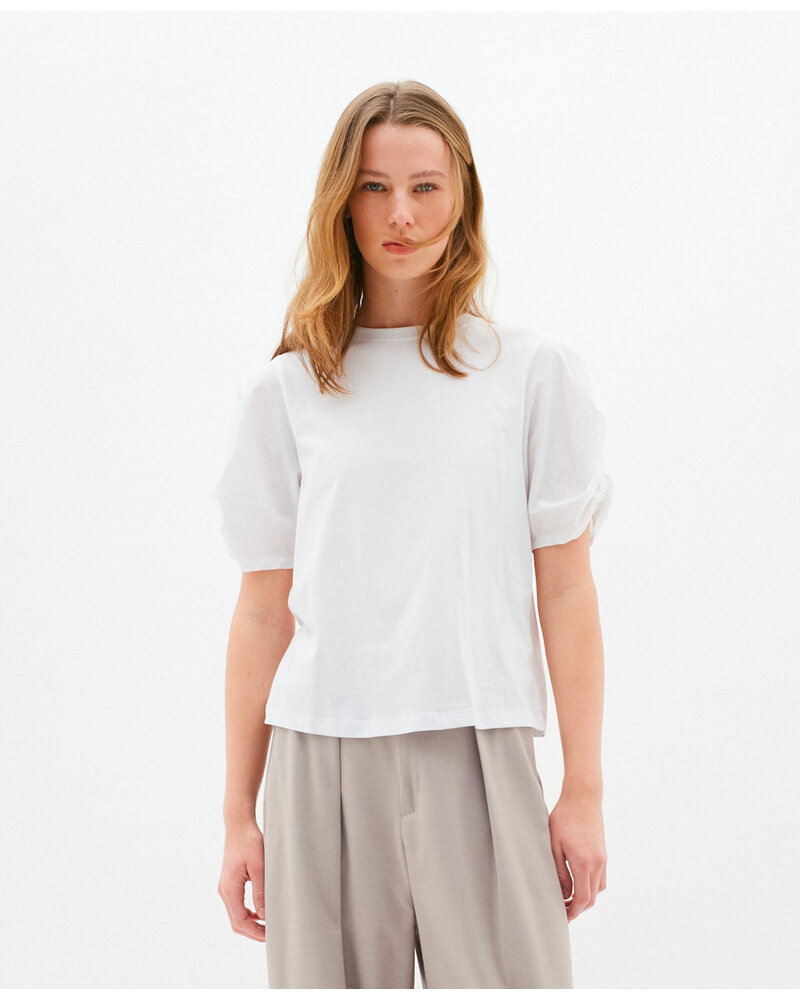 InWear T-Shirt Payana