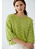 Oui Sweater 93318
