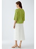 Oui Sweater 93318