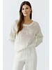 Oui Chandail 92968