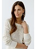 Oui Chandail 92968