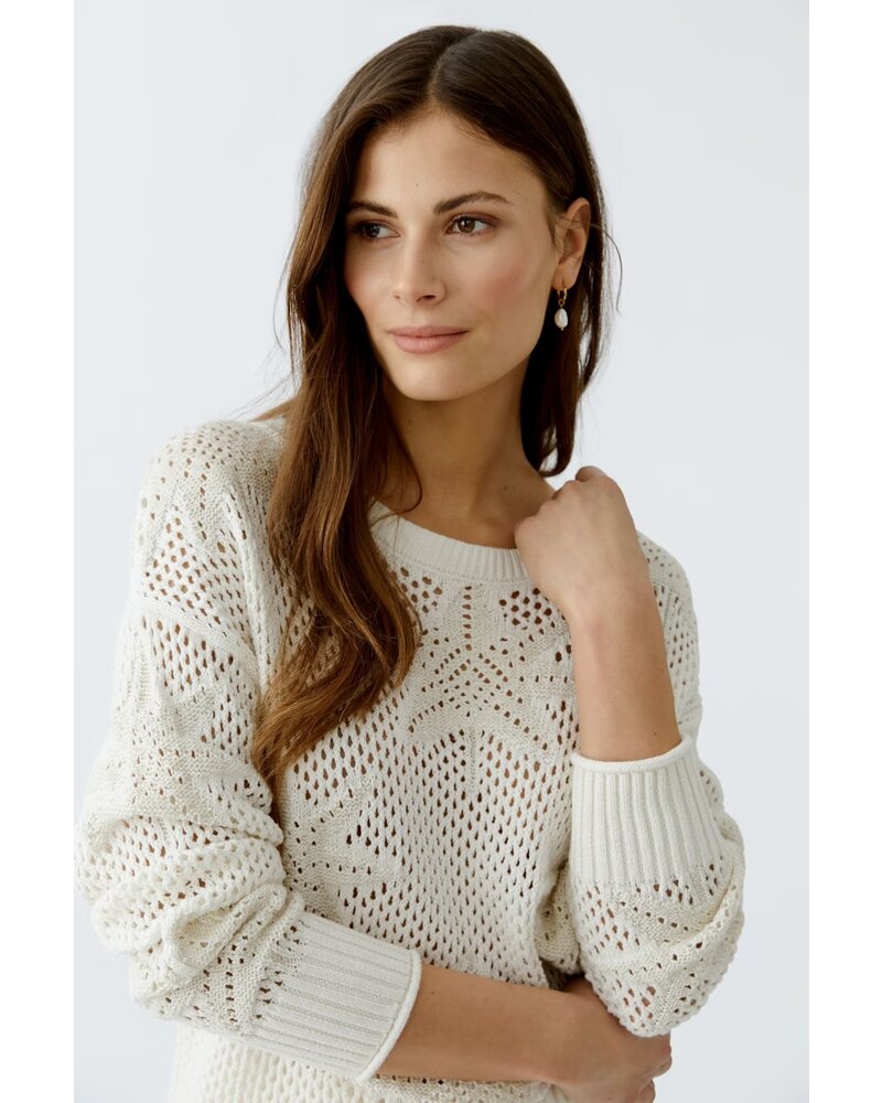 Oui Chandail 92968