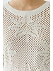 Oui Chandail 92968