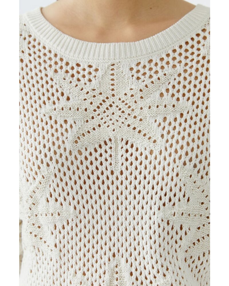 Oui Chandail 92968