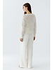 Oui Sweater 92968