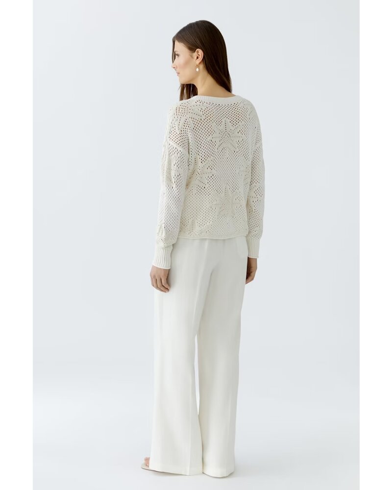 Oui Chandail 92968