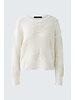 Oui Sweater 92968