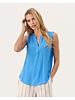 Part Two Andia Top