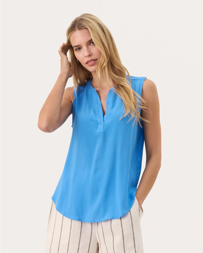 Part Two Andia Top