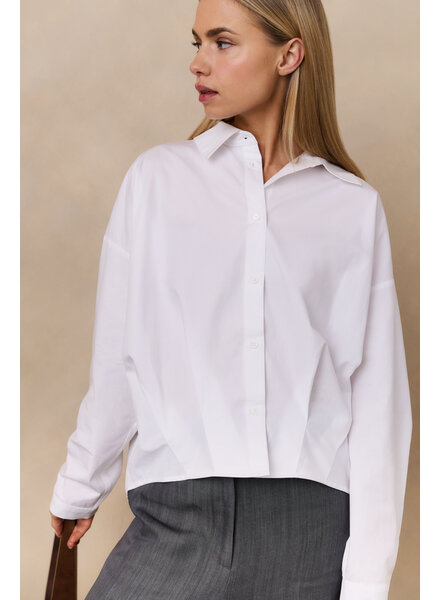 Yaya Shirt 01201167