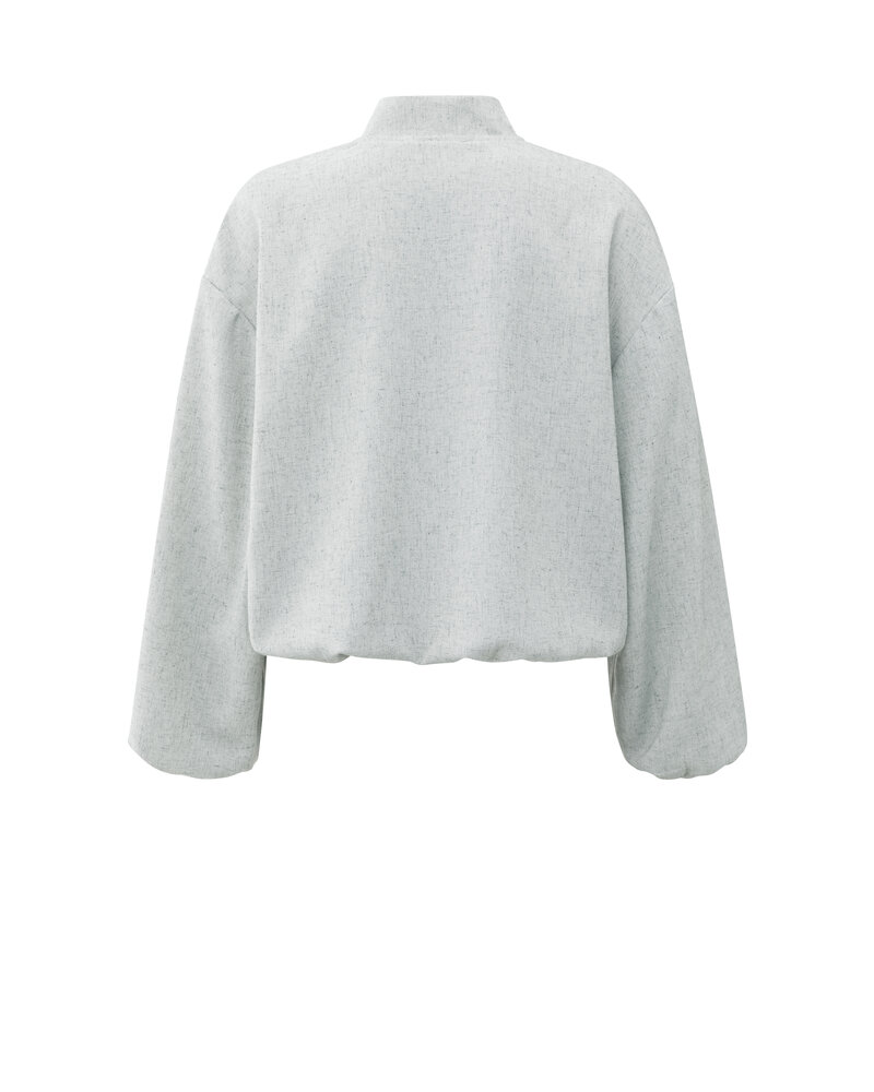 Yaya Blouson 01511039