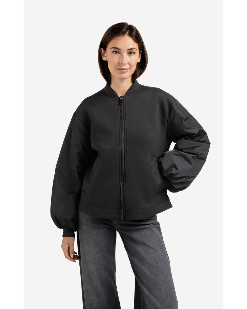 Yaya Blouson 02001057