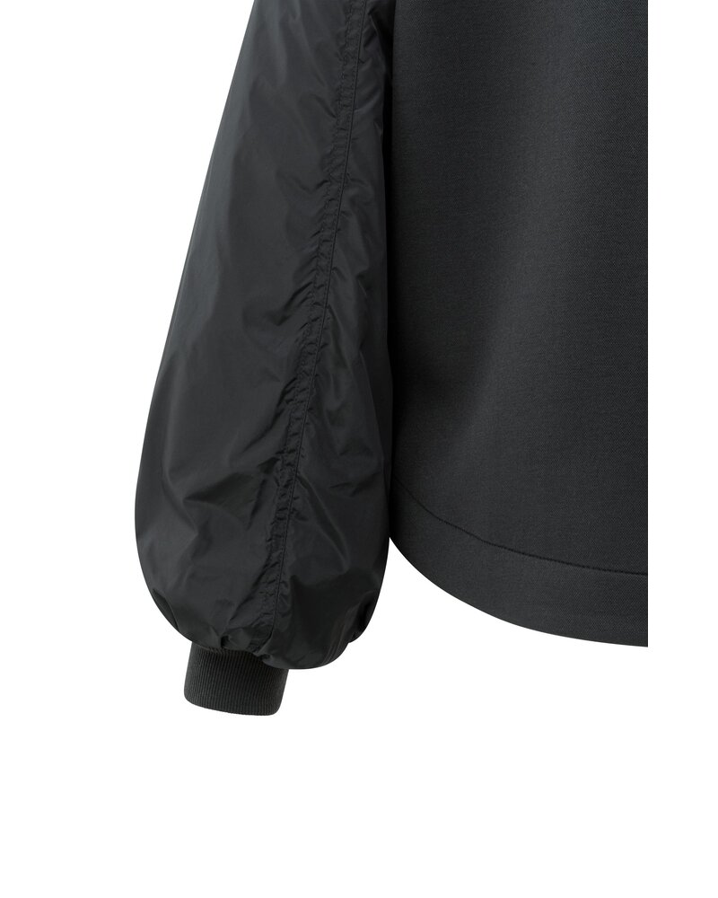 Yaya Blouson 02001057
