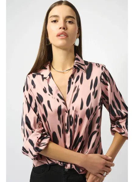 Joseph Ribkoff Blouse 253059