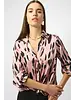 Joseph Ribkoff Blouse 253059