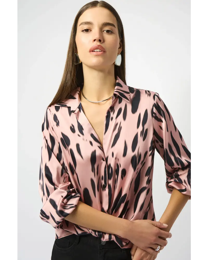 Joseph Ribkoff Blouse 253059