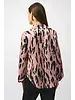 Joseph Ribkoff Blouse 253059