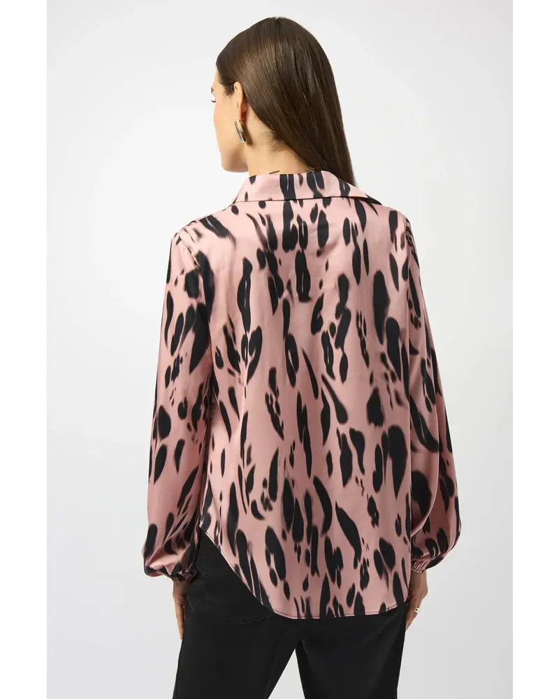 Joseph Ribkoff Blouse 253059