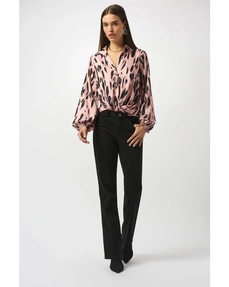Joseph Ribkoff Blouse 253059