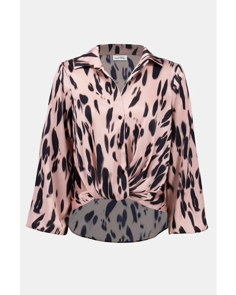 Joseph Ribkoff Blouse 253059