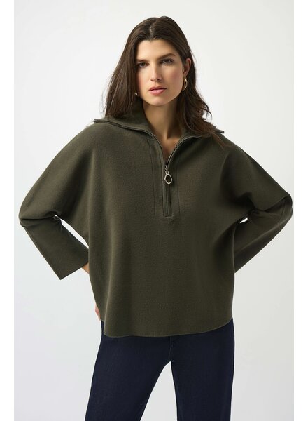 Joseph Ribkoff Sweater 253963