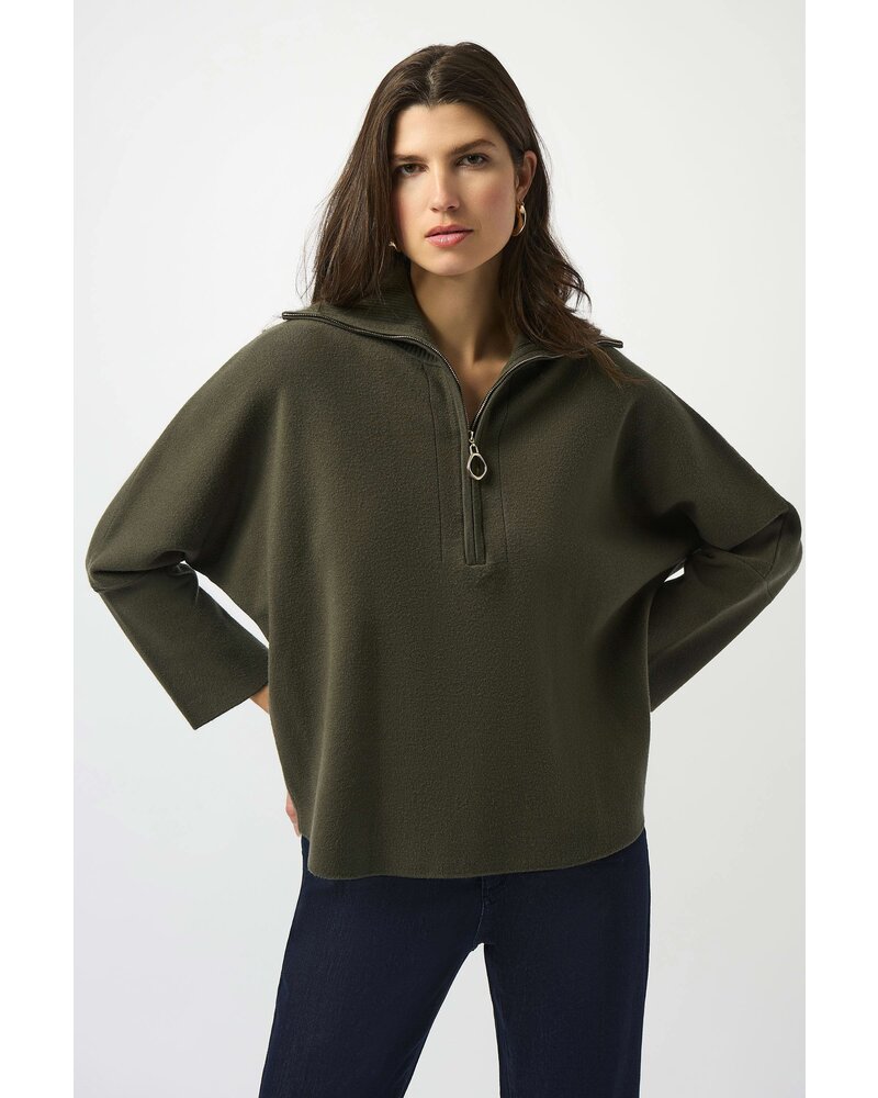 Joseph Ribkoff Chandail 253963