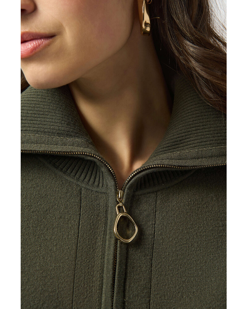 Joseph Ribkoff Sweater 253963