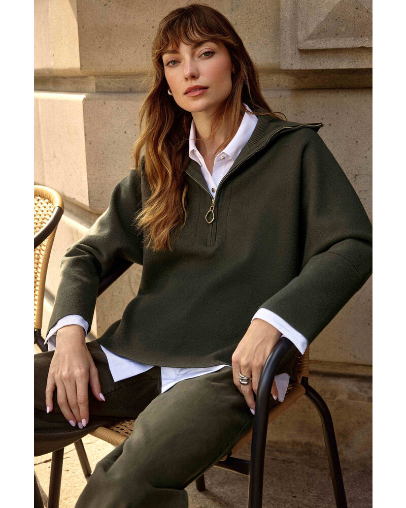 Joseph Ribkoff Sweater 253963