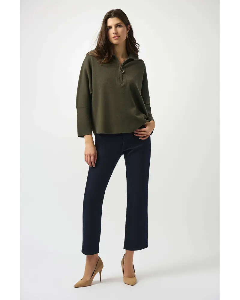 Joseph Ribkoff Chandail 253963