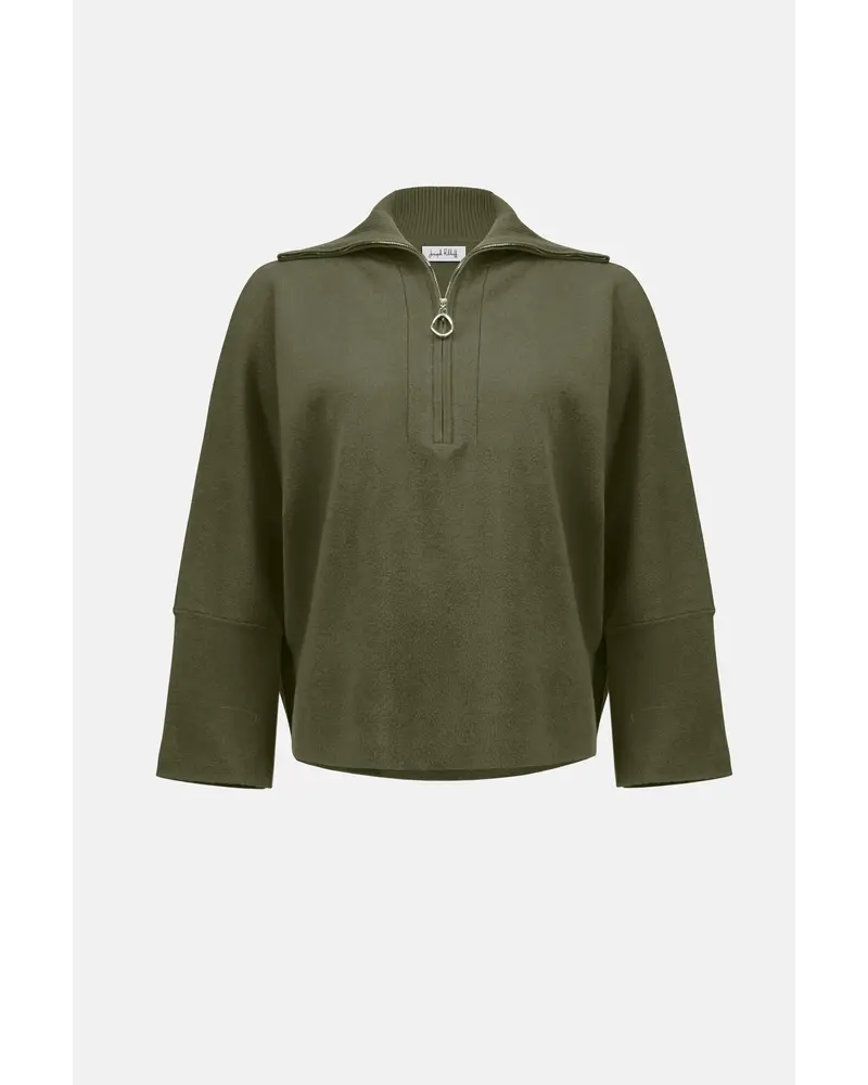 Joseph Ribkoff Chandail 253963