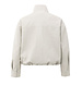 Yaya Blouson en similicuir 02009060
