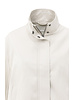 Yaya Blouson en similicuir 02009060