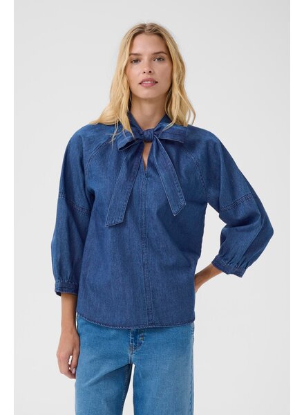 Part Two Sassi Shirt