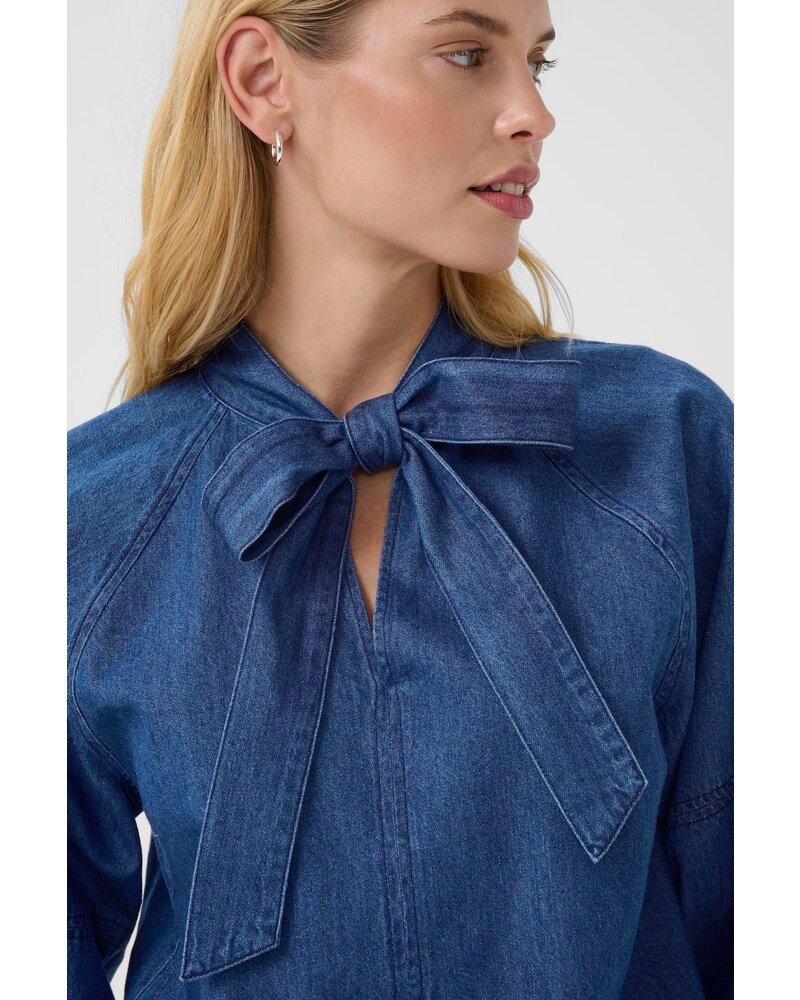 Part Two Blouse Sassi