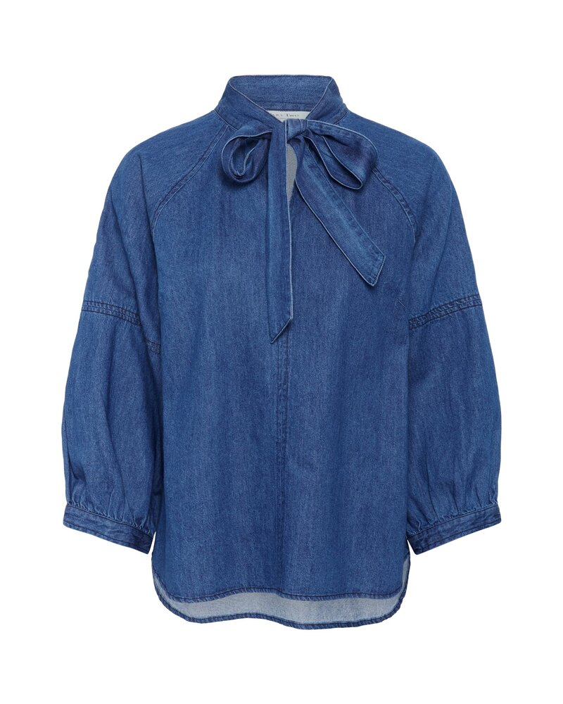 Part Two Sassi Shirt