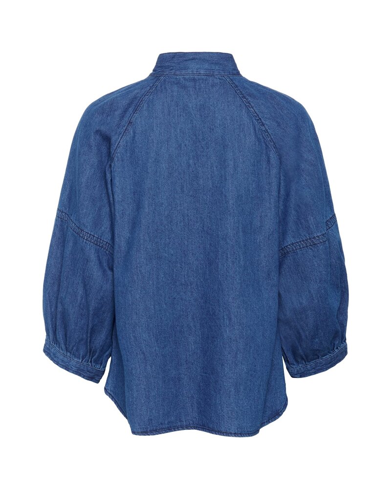 Part Two Sassi Shirt