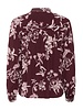 Part Two Blouse Shiroma