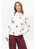Nümph Blouse 706075