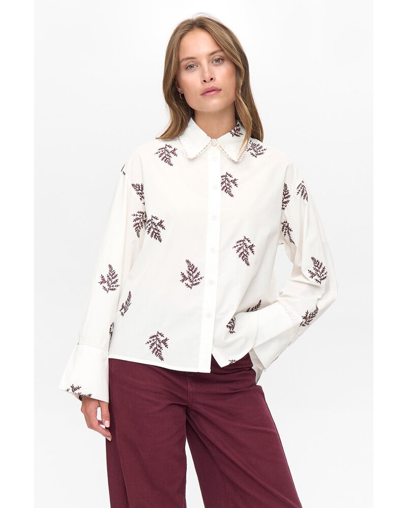 Nümph Blouse 706075