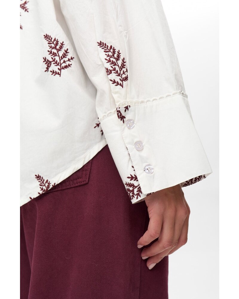 Nümph Blouse 706075