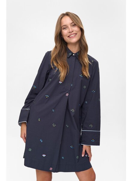 Nümph Dress 705909