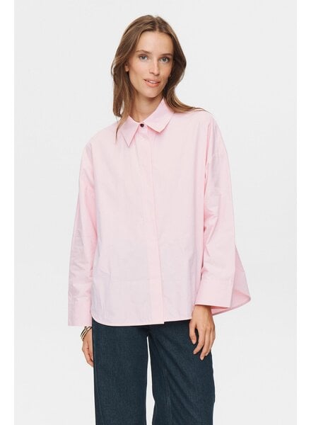 Nümph Blouse 706033