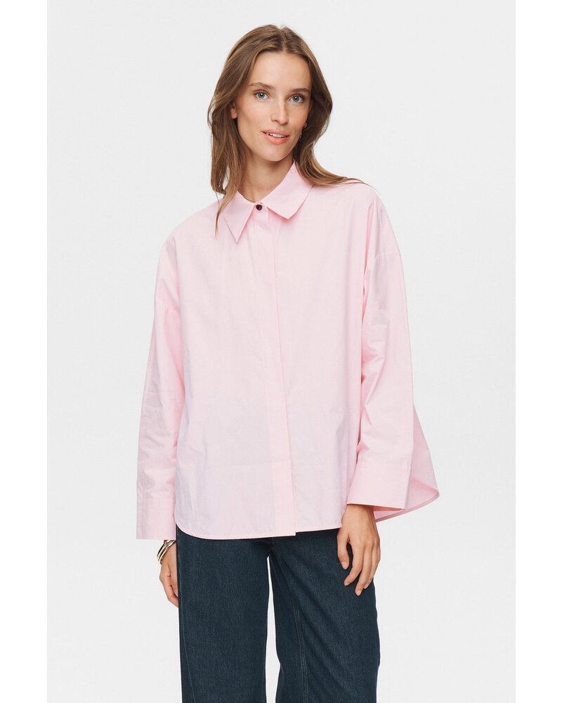 Nümph Blouse 706033