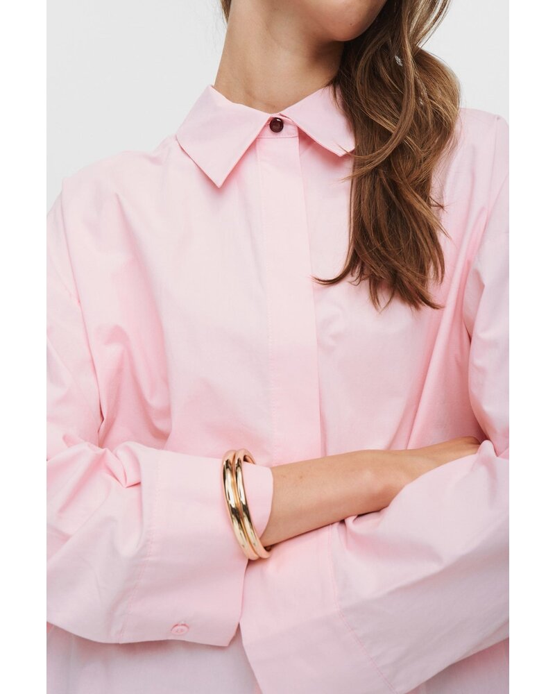 Nümph Blouse 706033