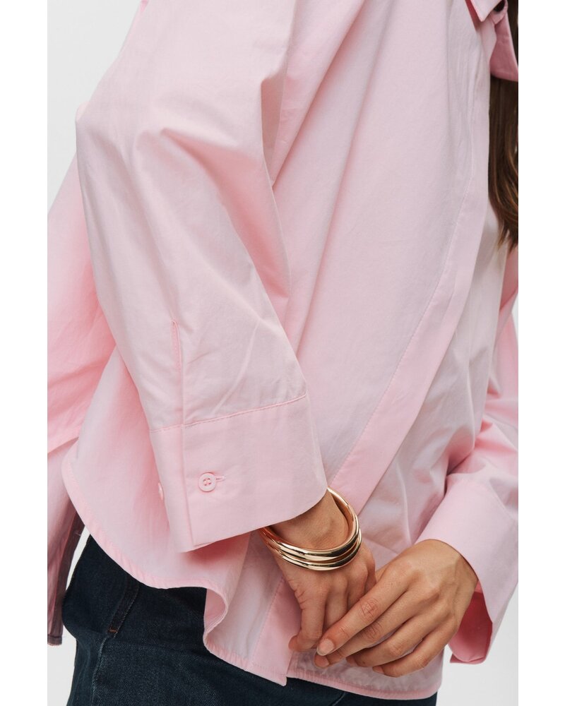 Nümph Blouse 706033